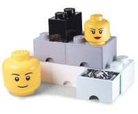 Lego Opbergers