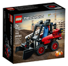 Lego Technic 42116 Mini-graver