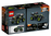 Lego Technic 42118 Monster Jam® Grave Digger®