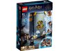 Lego Harry Potter 76385 Zweinstein Moment: Toverspreukenles