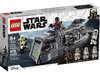 Lego Star Wars 75311 Keizerlijke Gepantserde plunderaar