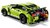 Lego Technic 42138 Ford Mustang Shelby® GT500®