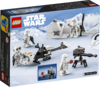 Lego Star Wars 75320 Snowtrooper™ Battle Pack
